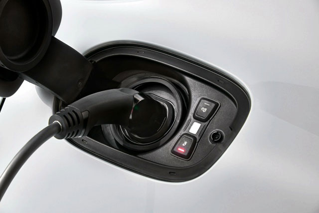 Porsche Panamera 2017 Porsche Panamera 2017