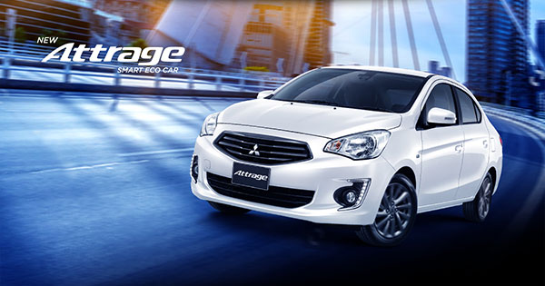 โปรโมชั่นรถยนต์ ตุลาคม 2016 โปรโมชั่นรถยนต์ ตุลาคม 2016