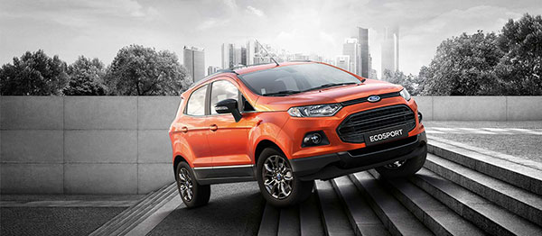 โปรโมชั่นรถยนต์ ตุลาคม 2016 โปรโมชั่นรถยนต์ ตุลาคม 2016