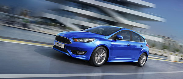 โปรโมชั่นรถยนต์ ตุลาคม 2016 โปรโมชั่นรถยนต์ ตุลาคม 2016