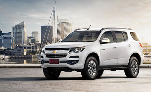 โปรโมชั่นรถยนต์ ตุลาคม 2016 โปรโมชั่นรถยนต์ ตุลาคม 2016