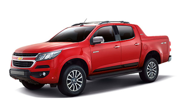 โปรโมชั่นรถยนต์ ตุลาคม 2016 โปรโมชั่นรถยนต์ ตุลาคม 2016