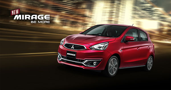 โปรโมชั่นรถยนต์ ตุลาคม 2016 โปรโมชั่นรถยนต์ ตุลาคม 2016