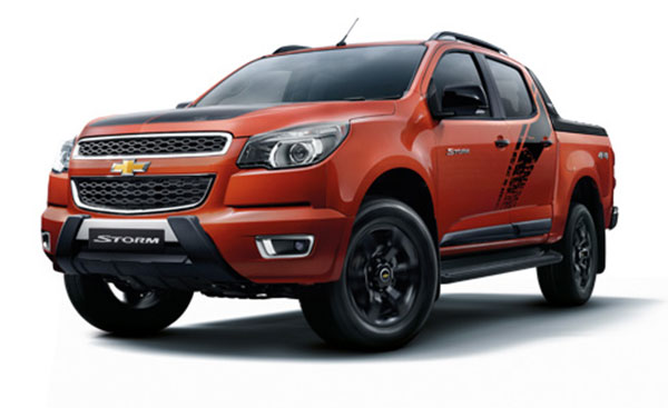 โปรโมชั่นรถยนต์ ตุลาคม 2016 โปรโมชั่นรถยนต์ ตุลาคม 2016