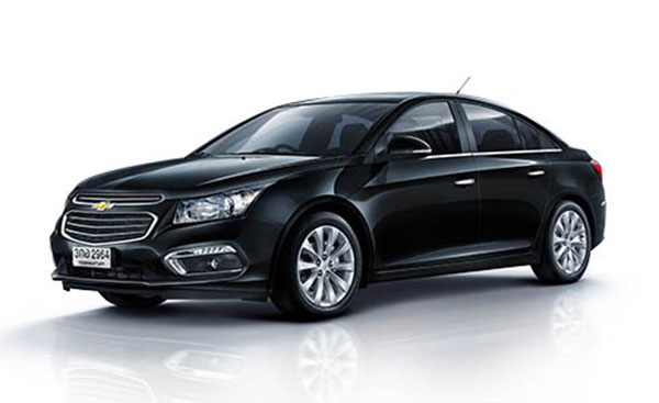 โปรโมชั่นรถยนต์ ตุลาคม 2016 โปรโมชั่นรถยนต์ ตุลาคม 2016