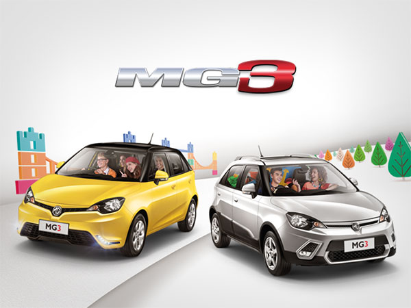 โปรโมชั่นรถยนต์ ตุลาคม 2016 โปรโมชั่นรถยนต์ ตุลาคม 2016