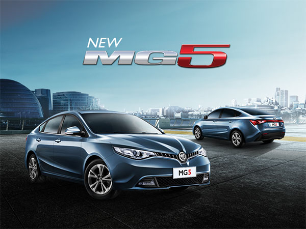 โปรโมชั่นรถยนต์ ตุลาคม 2016 โปรโมชั่นรถยนต์ ตุลาคม 2016