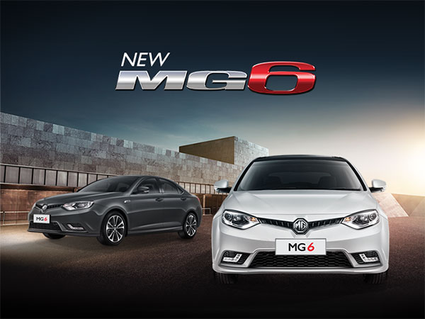 โปรโมชั่นรถยนต์ ตุลาคม 2016 โปรโมชั่นรถยนต์ ตุลาคม 2016