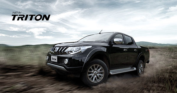 โปรโมชั่นรถยนต์ ตุลาคม 2016 โปรโมชั่นรถยนต์ ตุลาคม 2016