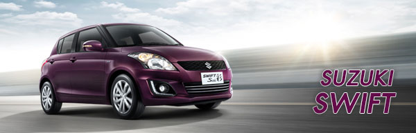 โปรโมชั่นรถยนต์ ตุลาคม 2016 โปรโมชั่นรถยนต์ ตุลาคม 2016