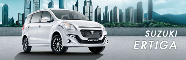 โปรโมชั่นรถยนต์ ตุลาคม 2016 โปรโมชั่นรถยนต์ ตุลาคม 2016