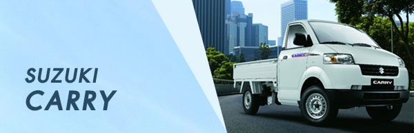 โปรโมชั่นรถยนต์ ตุลาคม 2016 โปรโมชั่นรถยนต์ ตุลาคม 2016