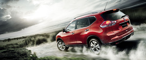 โปรโมชั่นรถยนต์ ตุลาคม 2016 โปรโมชั่นรถยนต์ ตุลาคม 2016