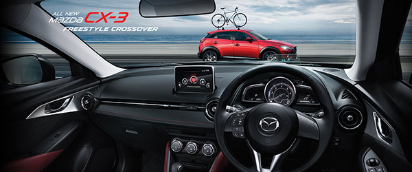 โปรโมชั่นรถยนต์ ตุลาคม 2016 โปรโมชั่นรถยนต์ ตุลาคม 2016