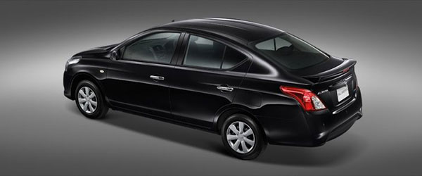 โปรโมชั่นรถยนต์ ตุลาคม 2016 โปรโมชั่นรถยนต์ ตุลาคม 2016