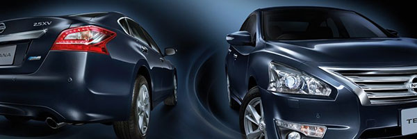 โปรโมชั่นรถยนต์ ตุลาคม 2016 โปรโมชั่นรถยนต์ ตุลาคม 2016