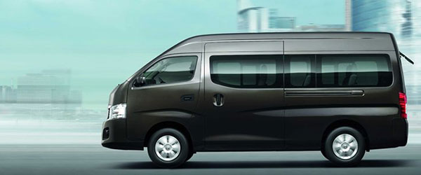 โปรโมชั่นรถยนต์ ตุลาคม 2016 โปรโมชั่นรถยนต์ ตุลาคม 2016