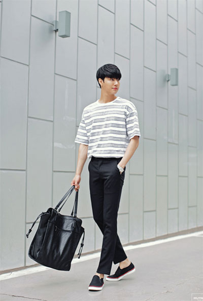 เสื้อสีเทา เสื้อสีเทา