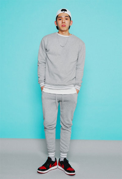 เสื้อสีเทา เสื้อสีเทา