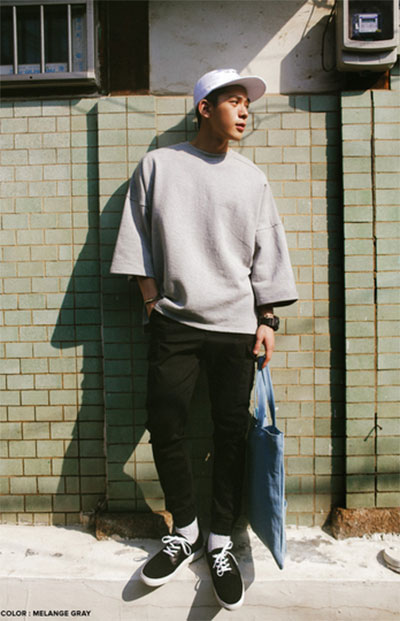 เสื้อสีเทา เสื้อสีเทา