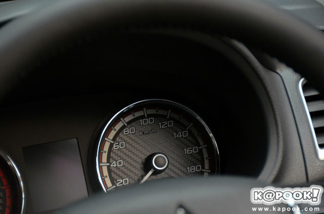 Mitsubishi Triton 2017 Mitsubishi Triton 2017