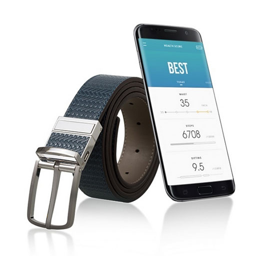 Fitness Tracker Fitness Tracker