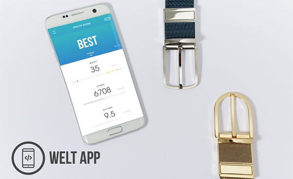 Fitness Tracker Fitness Tracker