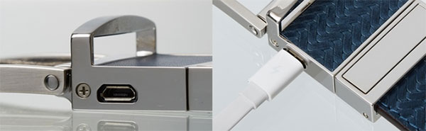 Fitness Tracker Fitness Tracker