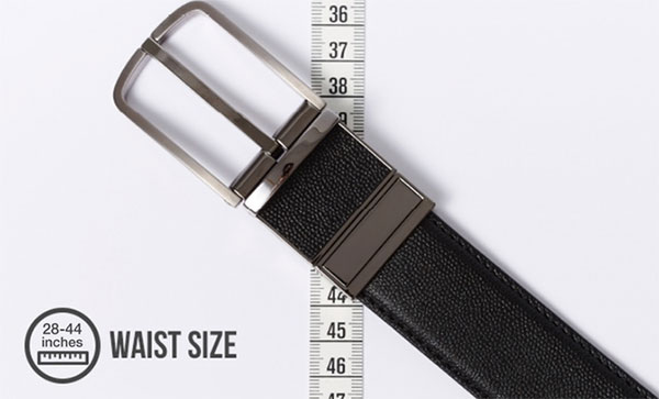 Fitness Tracker Fitness Tracker