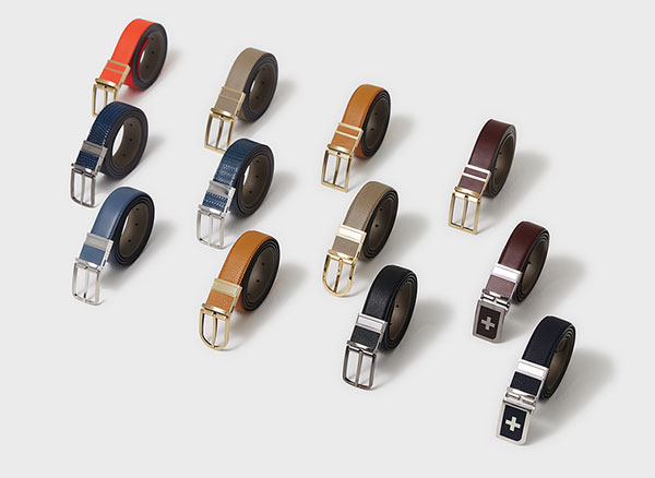 Fitness Tracker Fitness Tracker
