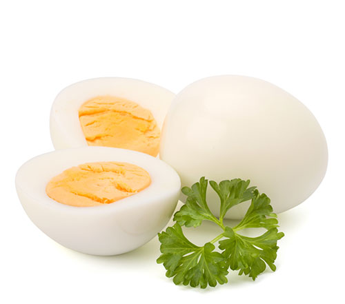 ไข่ ไข่