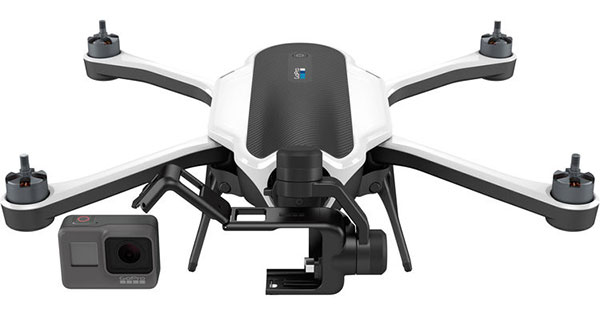 GoPro Karma GoPro Karma