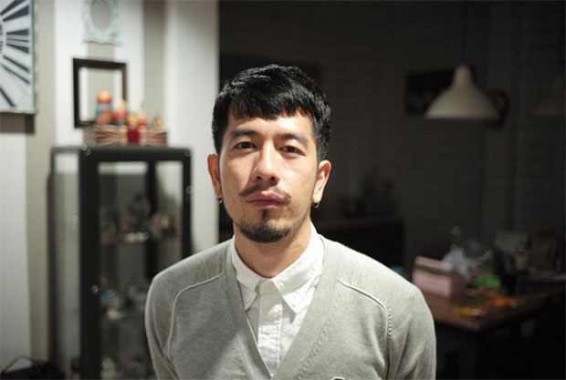 แบบหนวดเครา แบบหนวดเครา