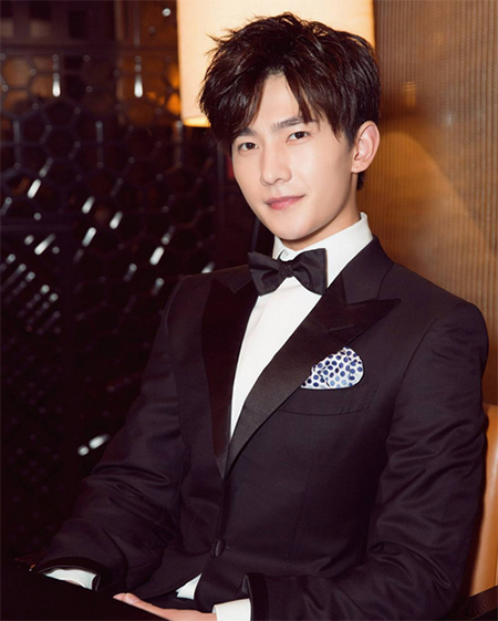 ทรงผมไปงานแต่ง ผู้ชาย ทรงผมไปงานแต่ง ผู้ชาย