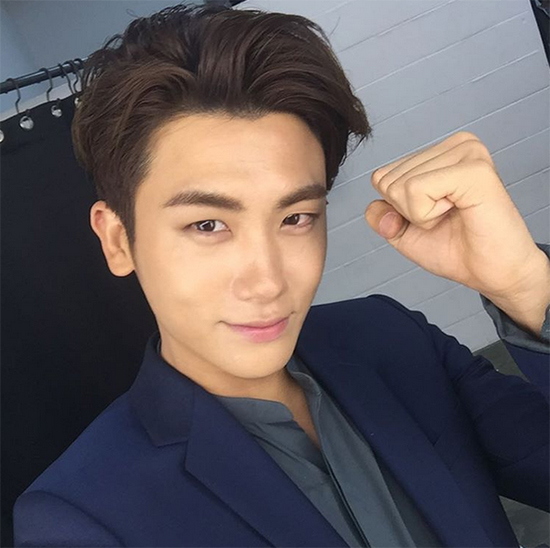 ทรงผมไปงานแต่ง ผู้ชาย ทรงผมไปงานแต่ง ผู้ชาย