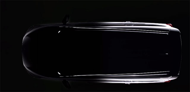Toyota Innova 2017 Toyota Innova 2017