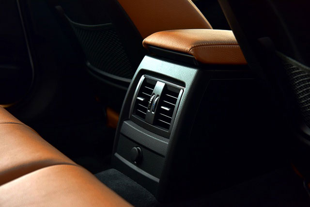 BMW 320d Celebration Edition BMW 320d Celebration Edition