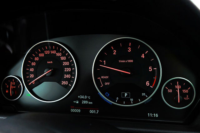 BMW 320d Gran Turismo Celebration Edition BMW 320d Gran Turismo Celebration Edition