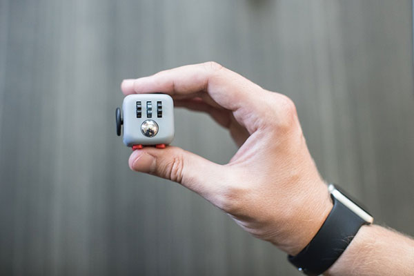 Fidget Cube Fidget Cube