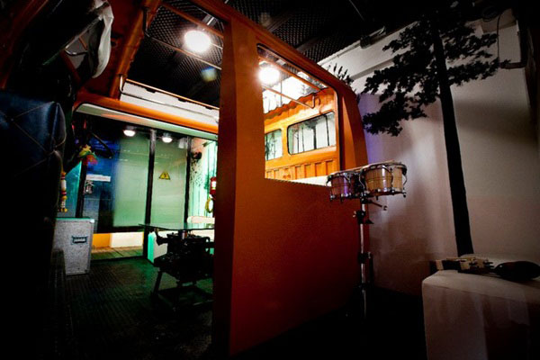 ร้านคาราโอเกะ กรุงเทพ ร้านคาราโอเกะ กรุงเทพ