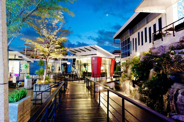 ร้านคาราโอเกะ กรุงเทพ ร้านคาราโอเกะ กรุงเทพ