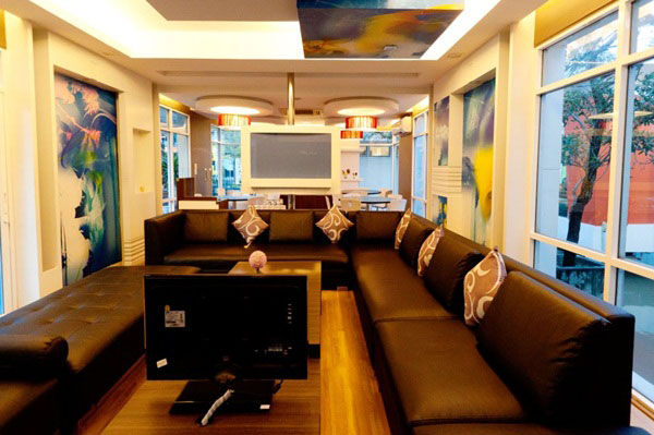 ร้านคาราโอเกะ กรุงเทพ ร้านคาราโอเกะ กรุงเทพ