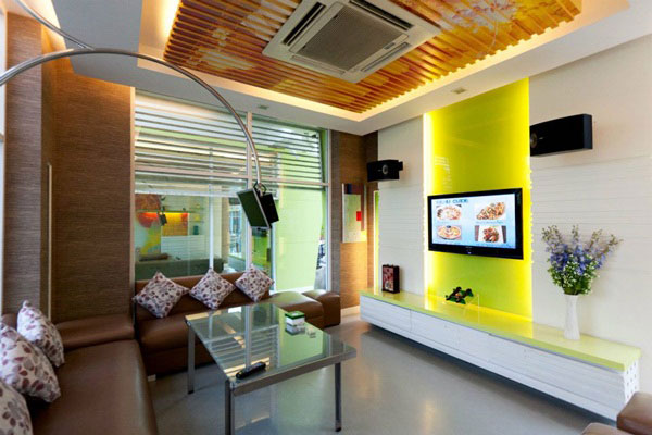 ร้านคาราโอเกะ กรุงเทพ ร้านคาราโอเกะ กรุงเทพ