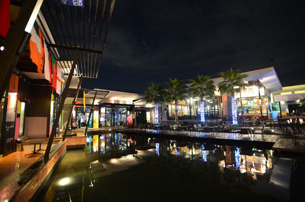 ร้านคาราโอเกะ กรุงเทพ ร้านคาราโอเกะ กรุงเทพ