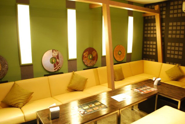 ร้านคาราโอเกะ กรุงเทพ ร้านคาราโอเกะ กรุงเทพ
