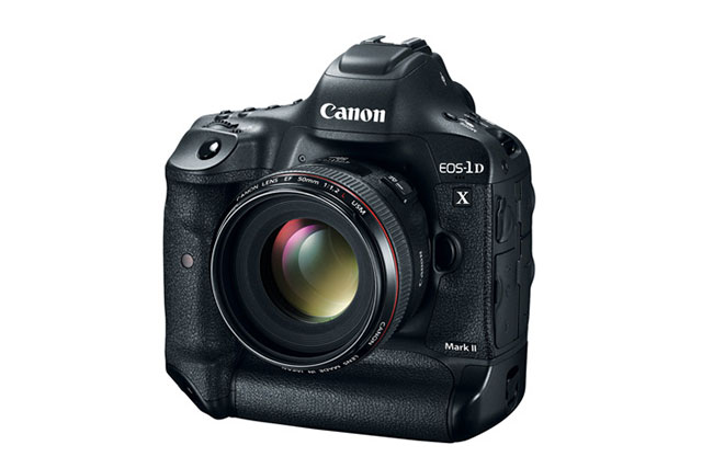 กล้อง DSLR กล้อง DSLR