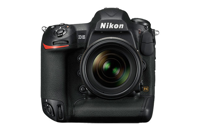 กล้อง DSLR กล้อง DSLR