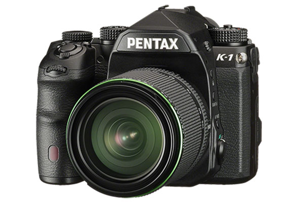 กล้อง DSLR กล้อง DSLR