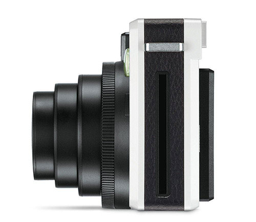 Leica Sofort Leica Sofort