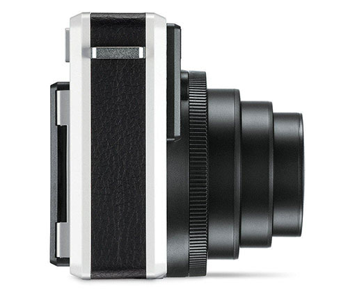 Leica Sofort Leica Sofort